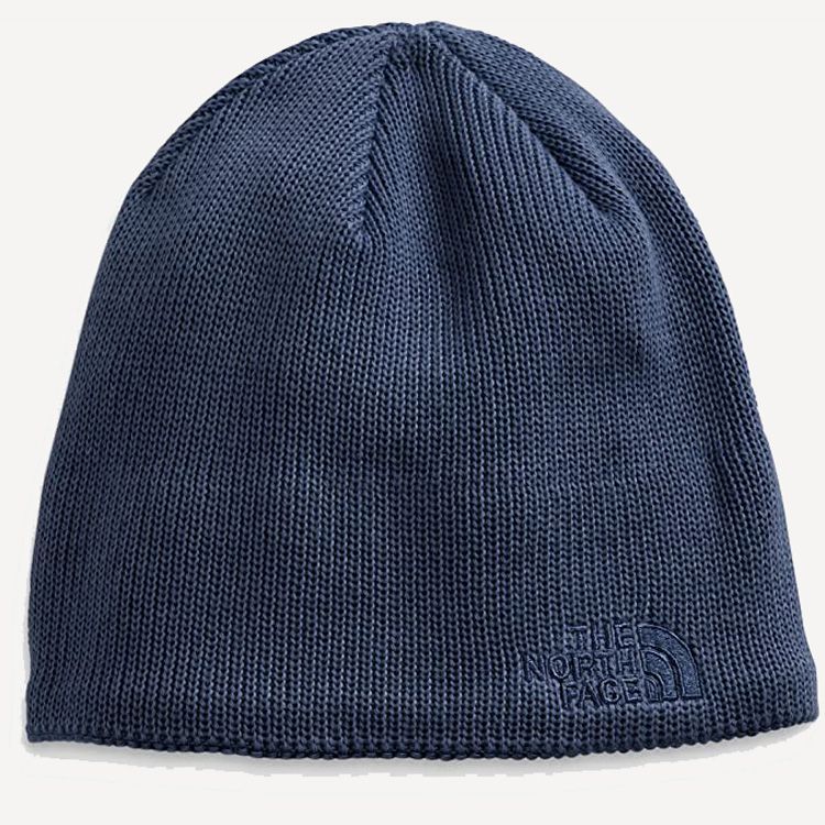 Шапка Bones Recycled Beanie
